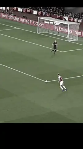 codka abwan hanad 🔥#arsenal #hanad #football #foryou #fyp 