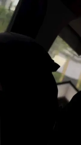 একাকীত্ব খুব ভয়ংকর-😔✈️#viral #foryou #foryoupage 