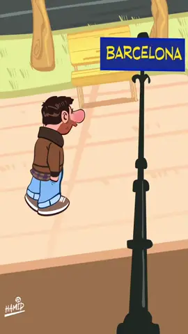 hoài niệm về nhà 🥴#leomessi #goat🐐 #M10 #bacelona #fcbarcelona 