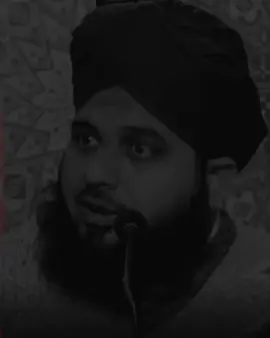 Ajmalrazaqadri Bayan🥺❤️🕊️.....#muhammadajmalrazaqadri #islamic_video #islamicstatus #1millionaudition #rehman_editx_30 