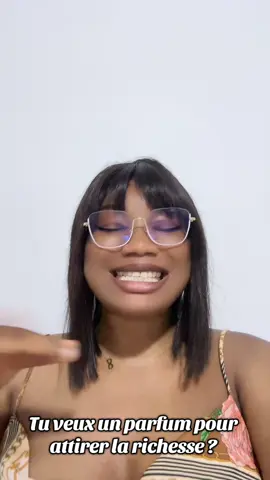 Parfum selon chaque circonstance #abidjan225🇨🇮 #emmanuelfragrance #parfumviral #pourtoii #bonparfum 