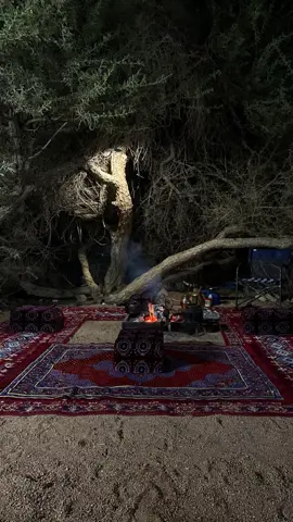 #حايل #منشار #كسبلاوررر 