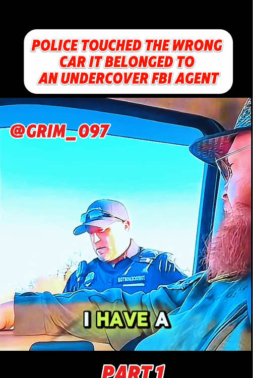 #foryou #viral #us #unitedstates #trending 