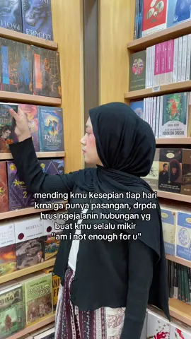 iya lagi #fypp #viralvideo 