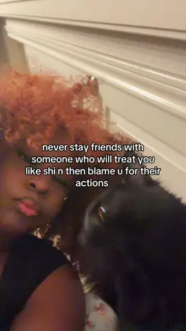 never speak to me again oms absolutely disgusting behavior . #fyp 