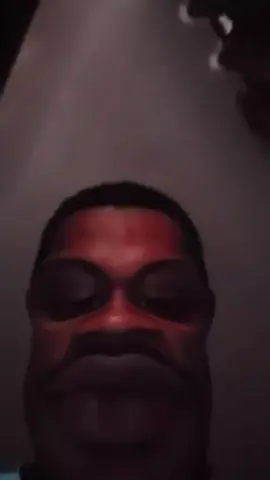 #fyppppppppppppppppppppppp #fpy_tiktok_viral 