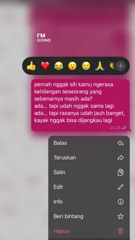 #lyrics #foryoupage #fypage 