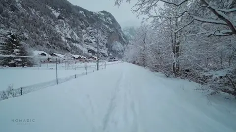 Chiếc Ô Ba Người - Kenbjn #amnhacvacamxuc #kenbjn 