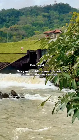 #CapCut #fypage #quotes #fyp 