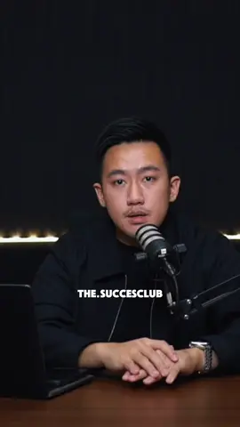 Jangan takut untuk memulai. #akademijualan #motivasi #fyp #williamtjahjady #motivasisukses @Akademi Jualan @PUSAT KLIP 