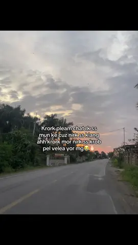 Nirk mes tehh🫰🏻🫰🏻#fyp💕 #xyzcba #foryou #viral #Ashleyy 