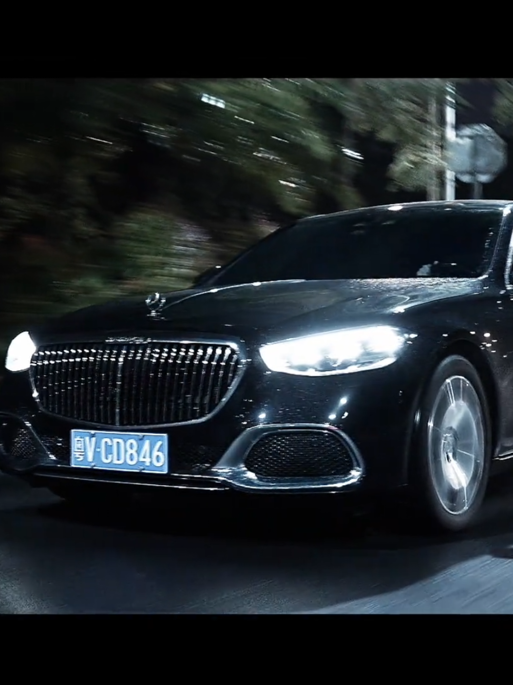 Wuling hoá Merc 😂  #wuling #mercedes 