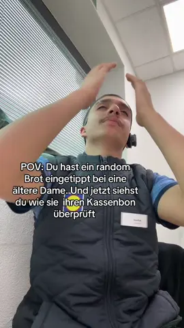 Ja so halt nh #foryoupage #einzelhandel #lidllohntsich #fyp 