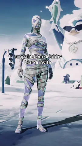 🙂🥀#fypシ #pubgmobile #xybca #fypage #fyp 