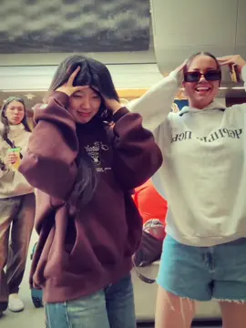 #CapCut #capcutpioneer #pioneertemplate #friends #capcuttemplate  @D3kchung 