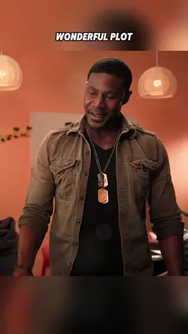 Part 1#dharmann #fouryou #fyp 