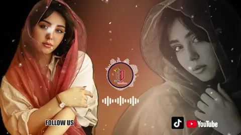 #creatorsearchinsights بلبل سنگ شکن… آهنگ زیبای قدیمی با دمبوره محمد شریف شبرغانی #tiktokviral #foryoupagе #viral #شیخعلی 