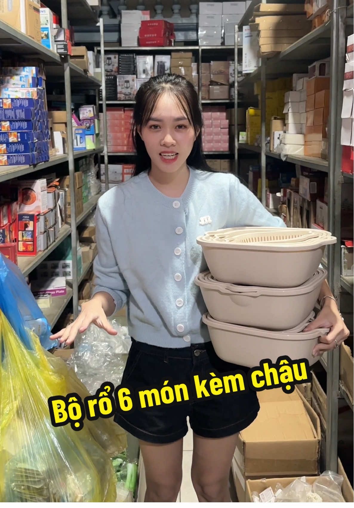 #rổ #rodungrau #boro6monkemchau 