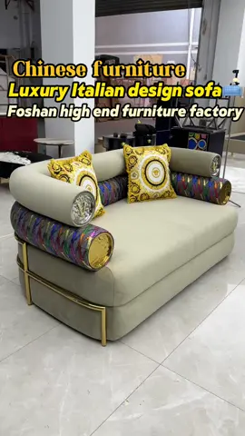 Luxury Italian design living room sofa set 🛋,Foshan high-end furniture factory #luxuryfurniture #furniture #furnituremanufacture #homefurniture #housefurniture #luxury #homedesign #luxurylife #housedesignideas #lightluxury #homedecor #villa #modernfurniture #housedecoration #luxuryvilla #villadesign #villafurniture #fullhouse #livingroom #livingroomdesign #livingroomdecorideas #livingroomfurniture #livingroomsofa #sofadesign #sofaset #sofas #luxurysofa #italiandesign #italianstyle #madeinchin #chinesefactory #foshanfurniture #highendfurniture#bestfurniture #uniquefurniture #customfurniture #designerfurniture 