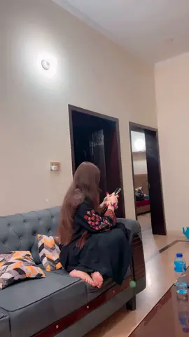 #viralvideo #foryoupage❤️❤️❤️foryou💞💞 #foryoupage❤️❤️❤️foryou💞💞💜viral💕foryou💘💞 