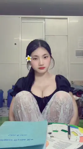 #ချစ်စရာကောင်းတာတစ်ခုပြမယ်🥺🎀 #fyp #foryoupage 