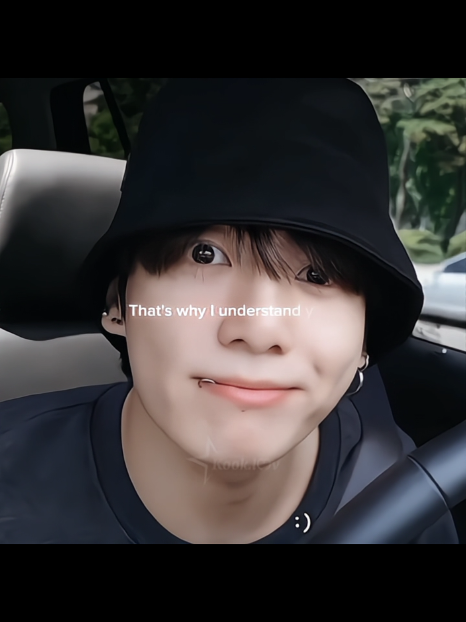 He's human too , please leave him alone:) #jungkook #jk #정국 #jeonjungkook #fypシ゚ 