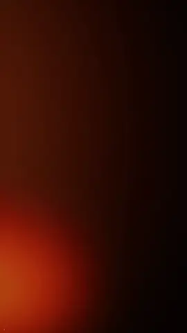 Phly sabit Tu kro insan Hu 💞🥀 Voice 💞 #urdupoetry #urduliness #2linesadpoetry #sad #sufipoetry 