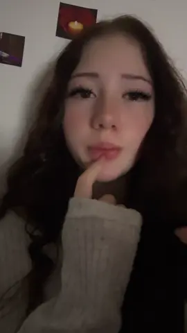 #fyp #lipsync #relatable #pretty  @Skye My best friend Zoey x @lexiee ♥️ 