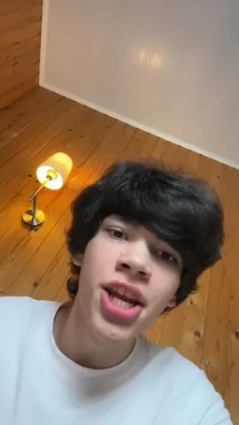 Герой жизни #fyp 