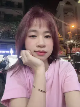 Nghèo như em nên kh dám mơ… #xuhuongtiktok #xh 