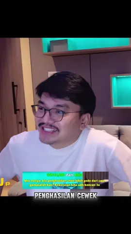 Pesona cowo yg berusaha👏👏 #set1awanade #sannncliper #set1awanadeclip #gagitusil #masade 