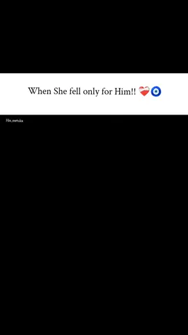 🤌😩❤️#tamil #Love #feelings #song #whatsappstatus 