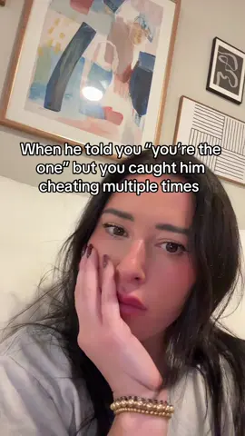 Like oh? #cheaterbuster #cheater