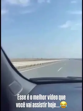 Vídeos engraçados 😂 #videosengracados #engracado #humor #divertido #pararir 