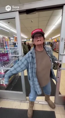 ##f #fyp #foryou #foryoupage #fypシ #fyppppppppppppppppppppppp #fypシ゚viral #funnyvideos #funny 