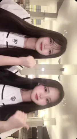 もーそろ夏服終了だよ😭😭 #fyp #沖縄 