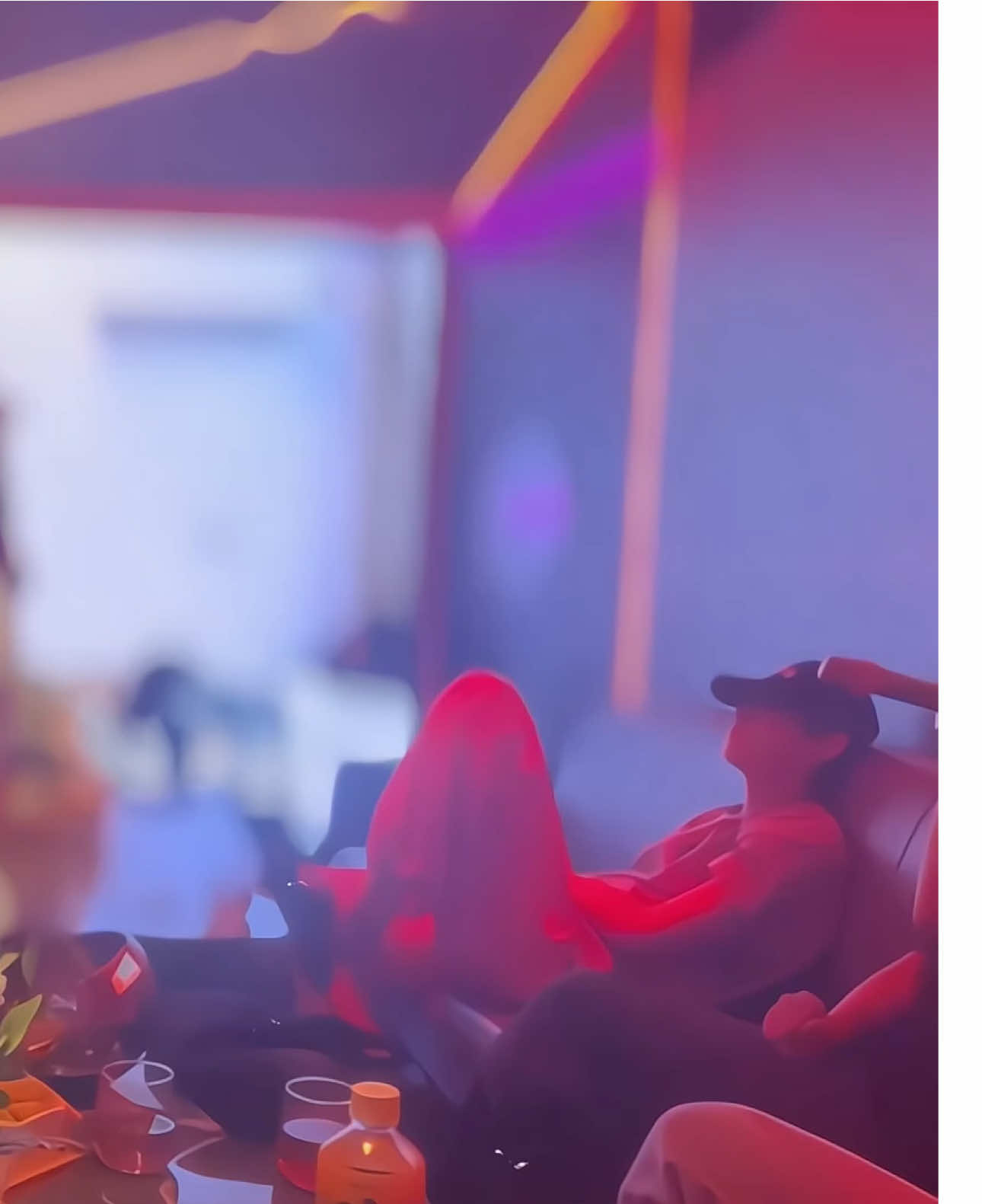 ‘Maybe in another life’ #tianziyu #tian #ziyu #revengedlove #fyp 