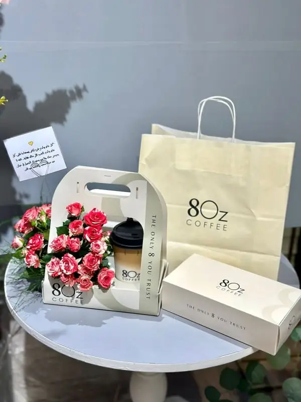 مساء الجمال ♥️  🌸 ورد طبيعي – تغليف هدايا – تنسيق وتوصيل – تجهيز مناسبات 🌸 خلي لحظاتك تنبض بالجمال والرقي 💐✨ نقدّم لك كل ما تحتاجه لتجعل مناسبتك الأجمل: 🌷 تنسيق ورد طبيعي وصناعي بأفكار راقية 🎁 تغليف هدايا بتصاميم فخمة 🚗 توصيل سريع داخل المدينة 🎀 تجهيز كامل للمناسبات (زواج – تخرج – استقبال – أعياد ميلاد) 💬 كل وردة نحطها… نحط فيها حب وذوق وفن! #ورد #تنسيق_ورد #هدايا #تغليف_هدايا #تنسيق_مناسبات