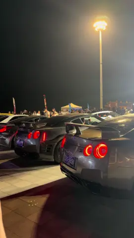 BRS 🔥 ဒီထပ်မကအောင်မြင်ပါစေဗျာ #fypシ #mandalay #burmeseridersociety🇲🇲 #amarapuraicon #GTR 