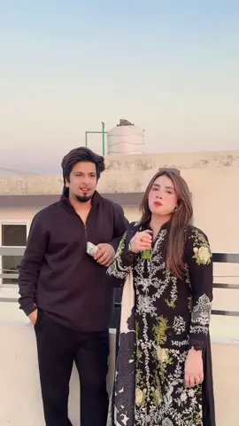 Comments mai btai sb#sidkibegum 