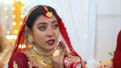 Jowar Bhanta 11 November 2025 Today Full Episode | জোয়ার ভাঁটা  আজকের  নতুন পর্ব Jowar Bhanta Jowar Bhanta today episode  Jowar Bhanta today full episode  Jowar Bhanta new episode Jowar Bhanta serial full episode  Jowar Bhanta natok full episode  Jowar Bhanta all episode  Jowar Bhanta ajker episode  Jowar Bhanta ajker Pirbo Jowar Bhanta Today Full episode  Jowar Bhanta new promo Jowar Bhanta star jalsha Jowar Bhanta today all serial  Zee Bangla all episode  জোয়ার ভাঁটা আজকের পর্ব  জোয়ার ভাঁটা জোয়ার ভাঁটা আজকের ফুল এপিসোড জোয়ার ভাঁটা টুডে এপিসোড জোয়ার ভাঁটা আজকের নতুন পর্ব  জোয়ার ভাঁটা আজকের ফুল পর্ব #Jowar_Bhanta  #Jowar_Bhanta_today_episode  #Jowar_Bhanta_full_episode  #জোয়ার_ভাঁটা #জোয়ার_ভাঁটা_আজকের_পর্ব 