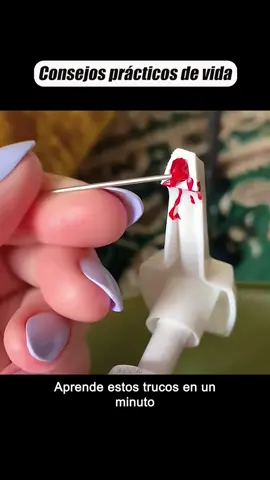 #consejos #vida #fyp #tiktok 