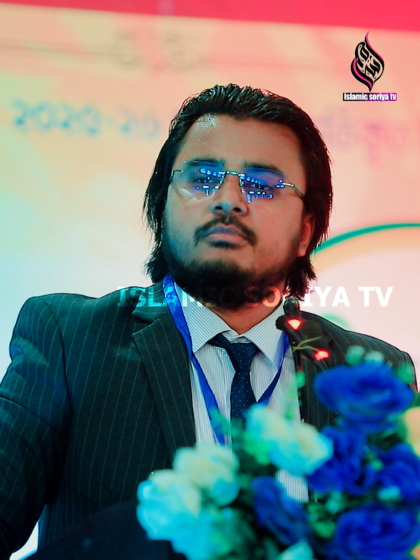 ক্রিকেটার মোস্তাফিজের যে ঘটনা  আপনার জীবন বদলে দিতে পারে⁉😱 Al Mamun Rasel | আল মামুন রাসেল আইনজীবী, বাংলাদেশ সুপ্রিমকোর্ট.. স্থানঃ যশোর পলিটেকনিক ইনস্টিটিউট #islamicsoriyatv