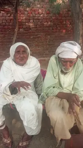 😭🥹😭😭😭😭😭