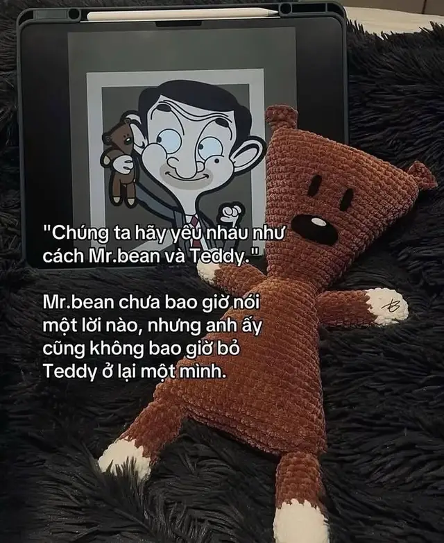 #xhtiktok #xuhuongtiktok #viral 