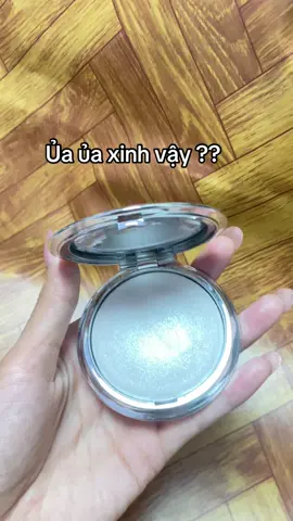 Xinh quá #bangbatsang #focallure #xuhuong #tiktokvairal 