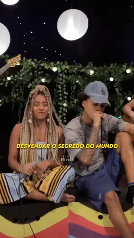 Lourena Acústico + Sant + Dizeres = Hit Atemporal 2018 X 2025♥️✍🏾 Assista agora em nosso canal no YouTube essa versão acústica especial no Estudio Billboard. #dizeres #sant #lourena 