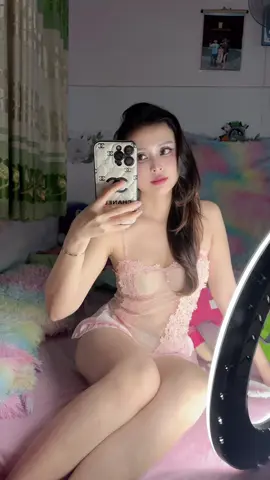 Ai anb cũng cục vàng #vaynguquyenru #donguquangchau 