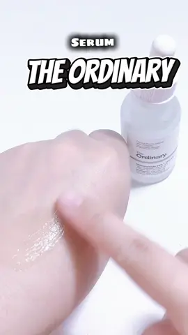 Serum sáng da giá học sinh🥰 #skincare #serum #theordinary #skinwhitening #fyp  @𝐓𝐚̣𝐩 𝐡𝐨𝐚́ 𝐏𝐚𝐧𝐝𝐚🐼🐽 