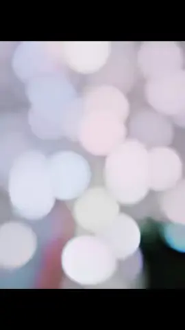 #duet with @🎙️voice Of Bijoy🎙️ #foryou 